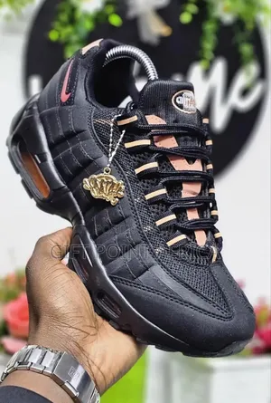 Airmax 95 Sneakers