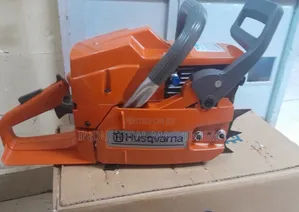 Husqvarna Chainsaw 272xp Brazil- Quality Assured