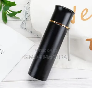 Cup 480ml Thermocup