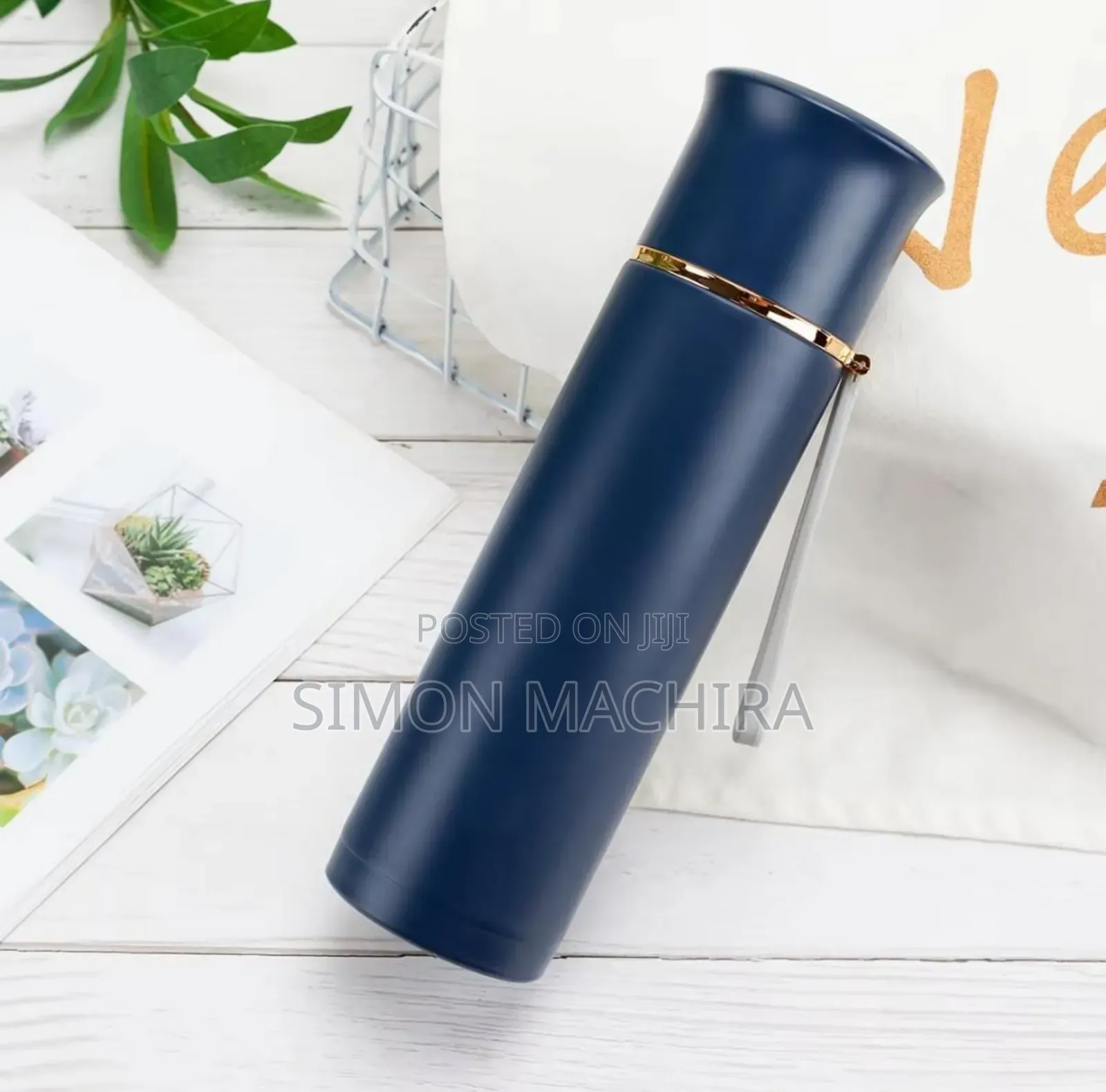 Cup 480ml Thermocup
