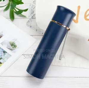 Cup 480ml Thermocup