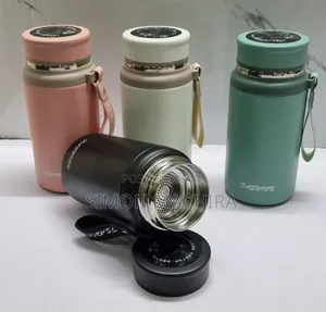 900ml Food Flask Thermocup