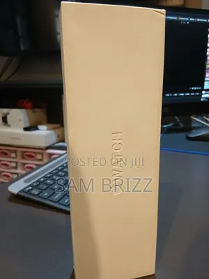 Apple Watch Series 10 46mm