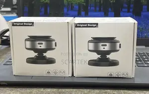 Automobile   Holder For iPhone