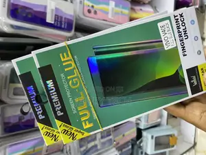 Mobiktc for Vivo V40e 5g Privacy Glass Screen Protector