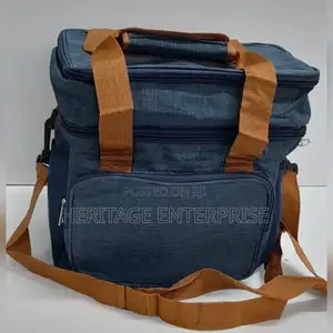 Lunch Bag -Insulated Lunch Bags.