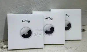 Apple Airtag (1pack)