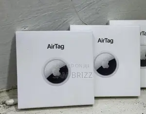 Apple Airtag (1pack)