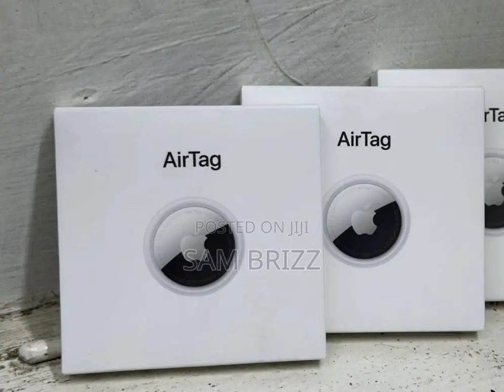 Apple Airtag (1pack)