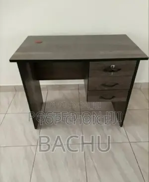 Office Table :3fts Home Computer Desk