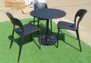 Outdoor Perfect Set (Multiple Colour's)
