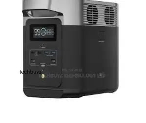 Ecoflow Delta 2 (Zmr330-uk)