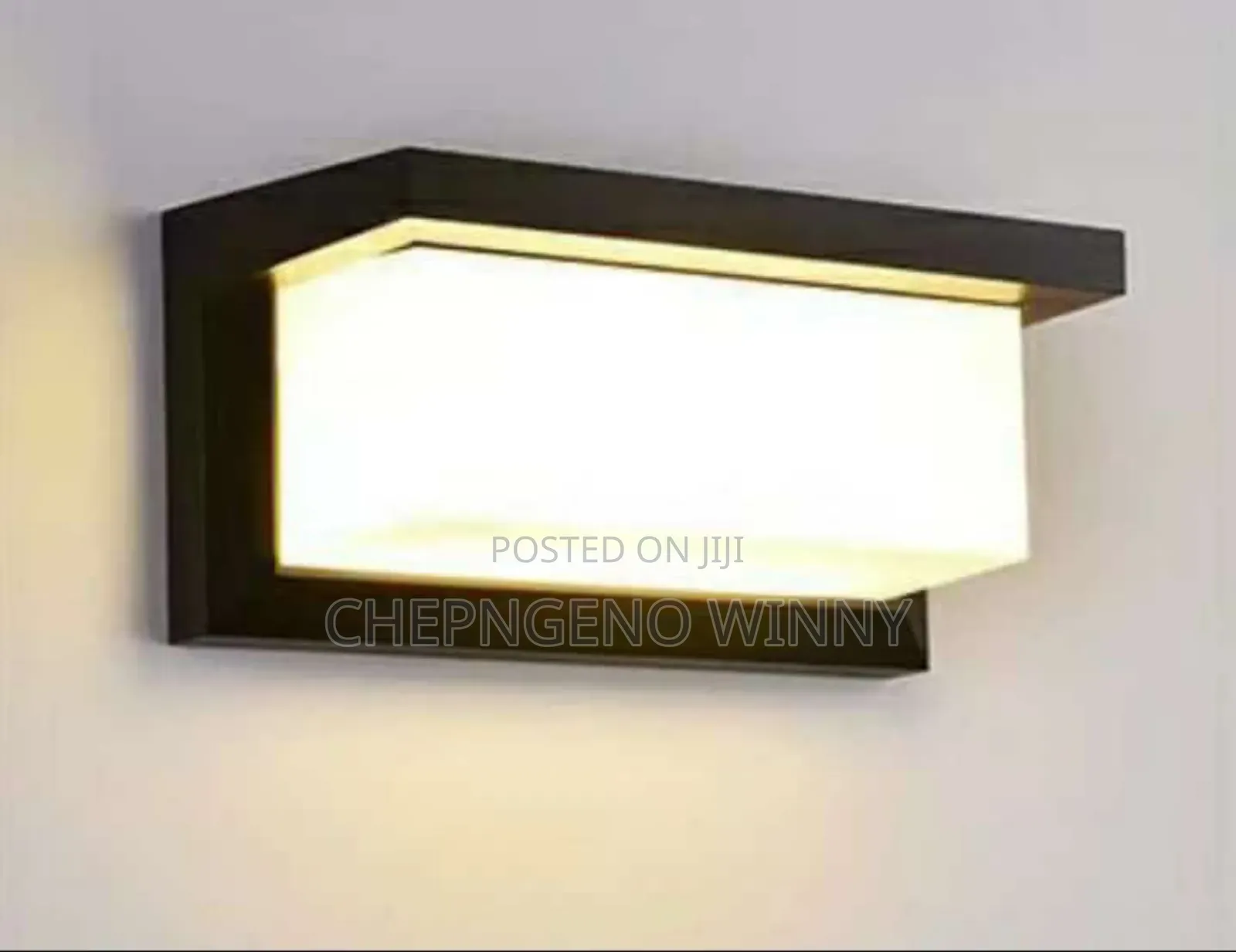 Interior Designer Available