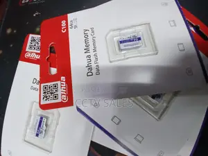64gb Surveillance Memory Card