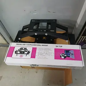 32-80 Inch Tv,Heavy Duty Articulating Arm Long Extension