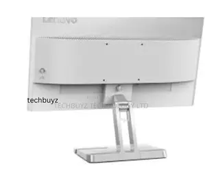 Lenovo L22e-40 21.45"Fhd Monitor,1 Vga,1 Hdmi 1.4-67afkacbae