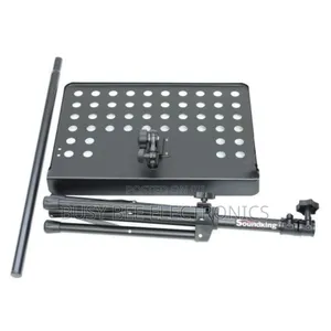 Soundking Book Stand