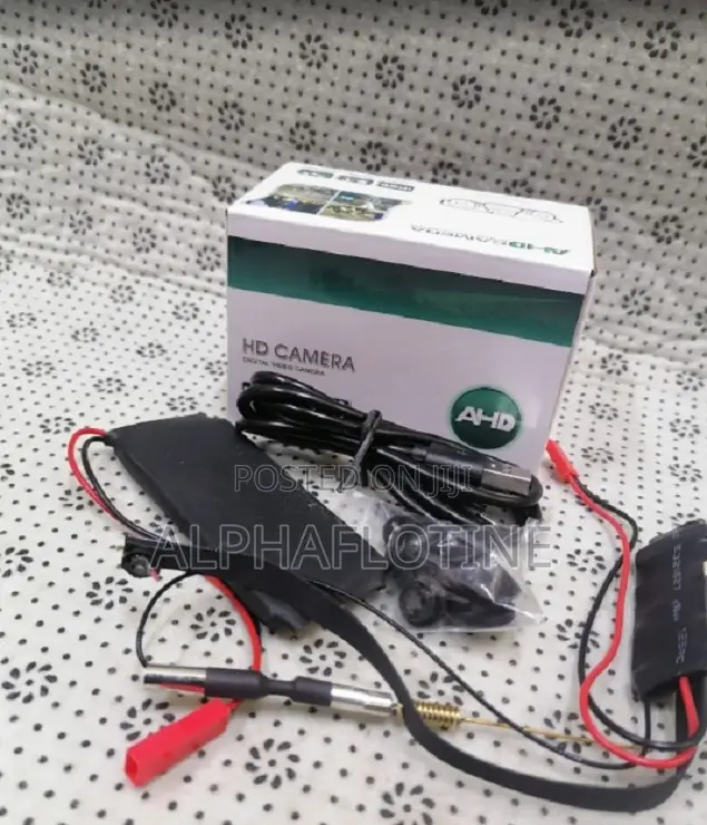 Hand-Held 2d Barcode Scanner (Wireless)