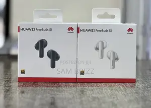 Huawei Freebuds 5i