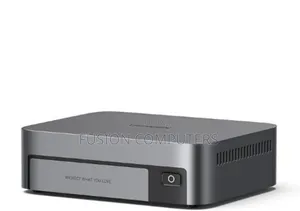 Ugreen Nasync Dxp480t,Plus 4-Slot Network Attached Storage