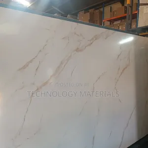 Mara Dune Sintered Stone