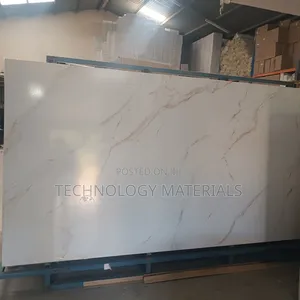 Mara Dune Sintered Stone