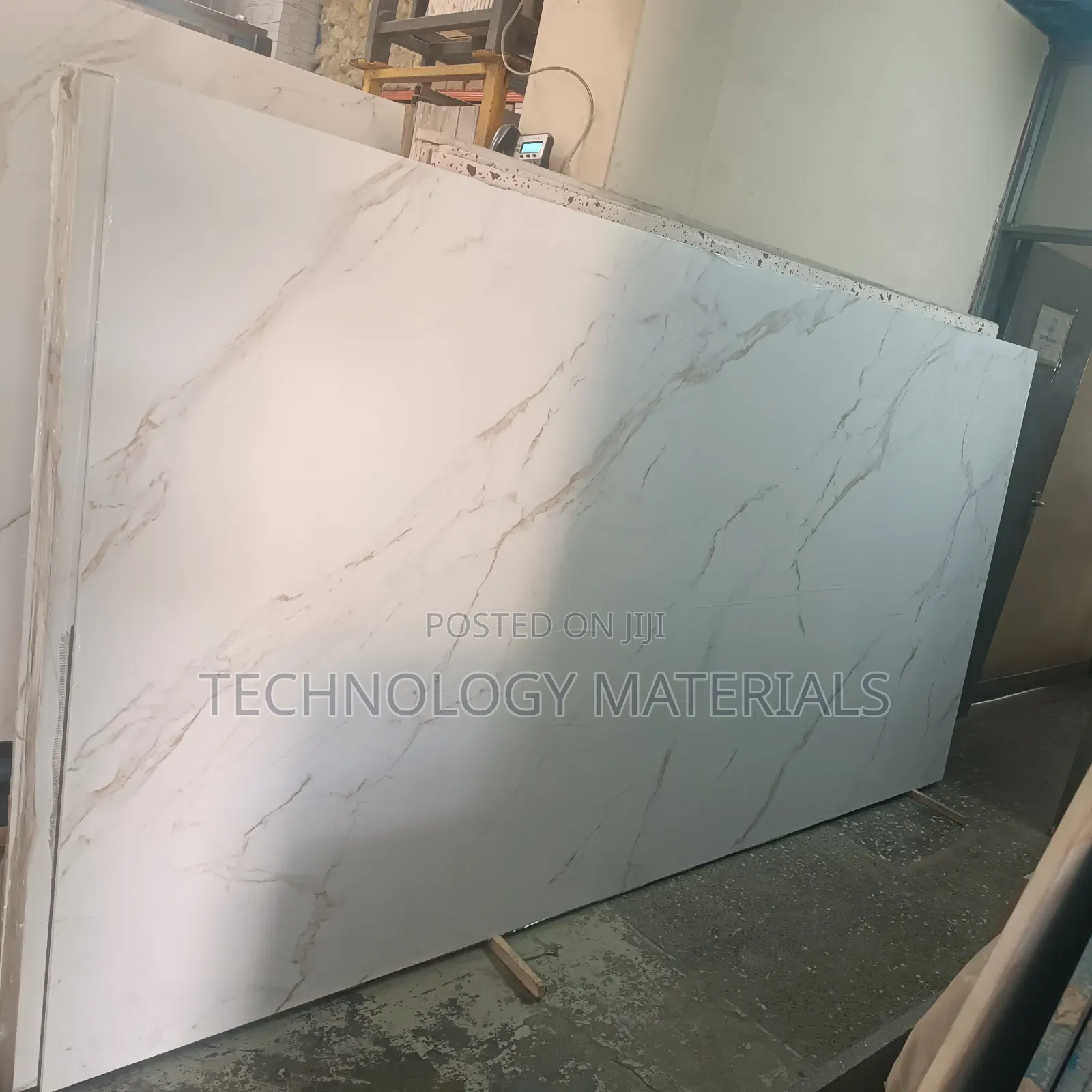 Mara Dune Sintered Stone