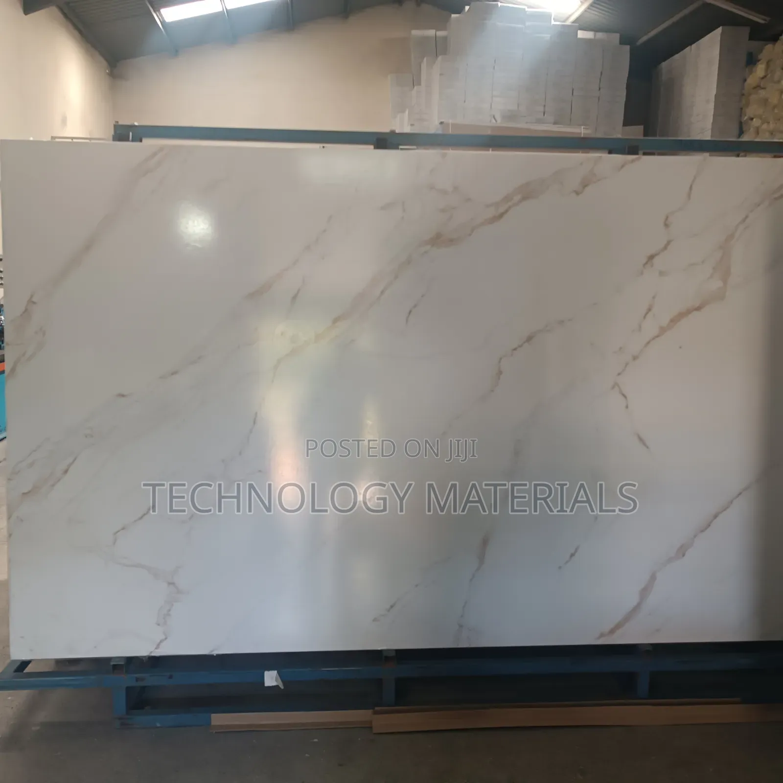 Mara Dune Sintered Stone
