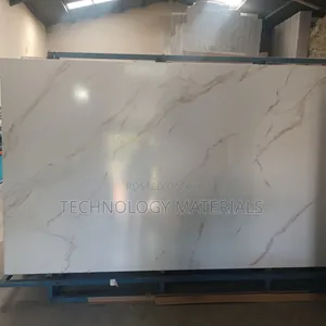 Mara Dune Sintered Stone