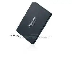 Vi550 Verbatim S3 2.5” Sata Internal SSD 1tb - Ver-49353
