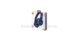 JBL Live 670nc