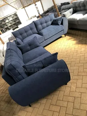 Five Seater  Butterfly Design