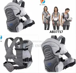 Chicco Carrier