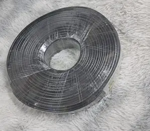 100-M Coaxial CCTV Rg59 Cable