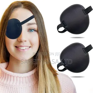 Eye Patch /Adjustable