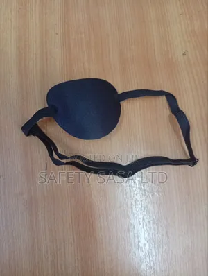 Eye Patch /Adjustable