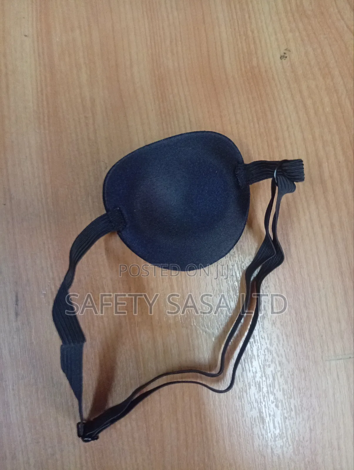 Eye Patch /Adjustable