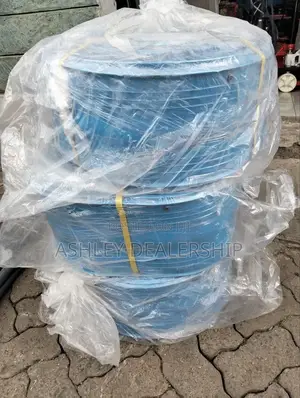 Waterproofing Waterbar