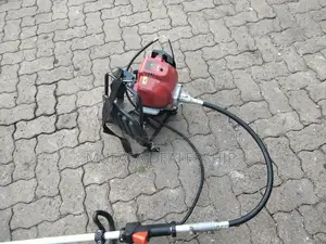 Mini Tiller Weeder Tiller Machine