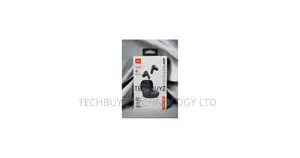 JBL Livepro2