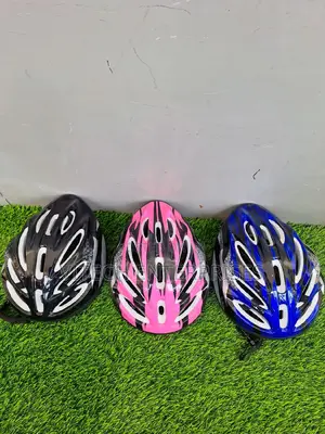 Kid's Helmet, Kids Helmet