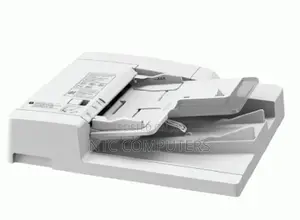 Canon Dadf-Ba1 Auto Document Feeder (Adf)