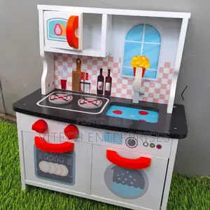 Wooden Kitchen Set,Wooden Kitchen Set,