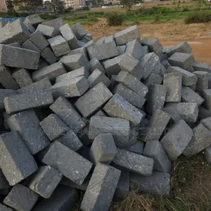 Ndarugo Blocks,Stones