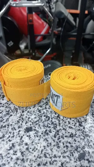 Boxing Wraps 3 Meters Hand Wraps Knuckle Protection