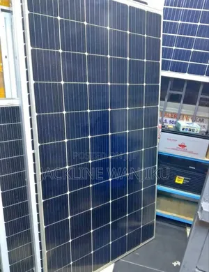24v 36v 300w Solar Panels/ All Weather 300w Solar Panels