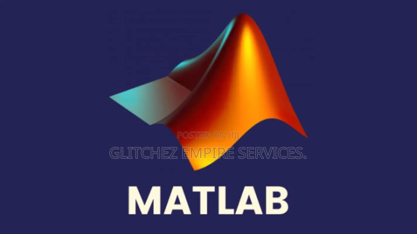 Mathworks Matlab R2025 (Win)