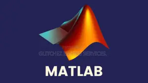 Mathworks Matlab R2025 (Win)