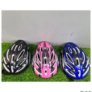 Kids Helmet Hard Helmet