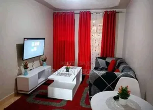 Studio Apartment Curtains and Airbnb Window Curtains